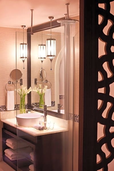 Oaks Ibn Battuta Gate Dubai