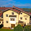 Landhotel Bärnriegel