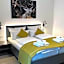 GuestHouse Große Linde