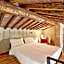 Casa Vacanze La Porta