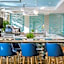 Holiday Inn Resort Oceanfront at Surfside Beach by IHG