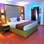 Presken Hotel @ Awolowo Way