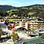 Kohlerhof - 4 Star Wellness & Active Hotel