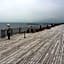 Enoshima Marine House