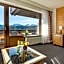 Landhotel Gockelwirt