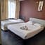 Hotel Albergo
