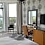 Citrus Hotel Eastbourne by Compass Hospitality