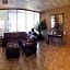Whitten Inn University