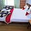 Altius Nest Hotel