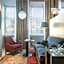 Radisson Collection Strand Hotel, Stockholm