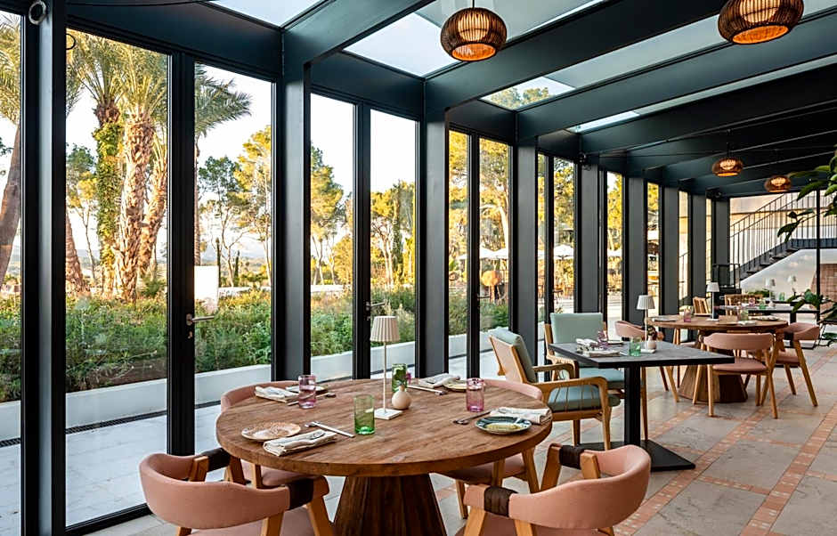 Kimpton Aysla Mallorca By IHG