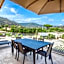 Akwabay - Les Villas du Cap