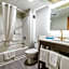 New Victorian Inn & Suites Omaha