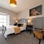 Hamilton House Holiday Apartments