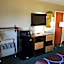 Super 8 by Wyndham Bentonville