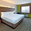 Holiday Inn Express Hotel & Suites San Diego-Escondido