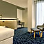 Vibe Hotel Melbourne Docklands