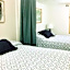 The Tides Inn