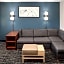 Hyatt Place Uncasville / Casino Area