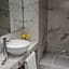 Avellaneda Aparts & Suites
