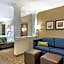 Comfort Inn & Suites Schenectady - Scotia