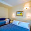 Hotel Nelson