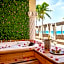 Wyndham Alltra Playa del Carmen Adults Only All Inclusive