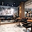 The Alloy King of Prussia - a DoubleTree by Hilton