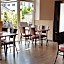 Dream Inn Hotel Regensburg Ost
