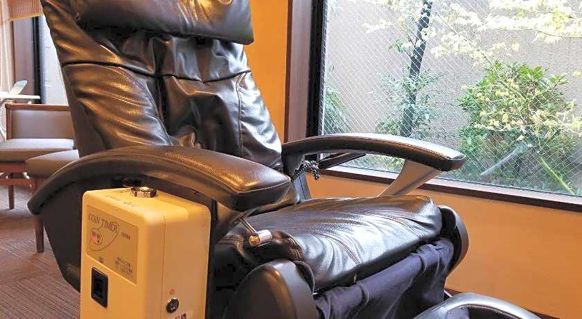 Hotel Route Inn Nobeoka Ekimae