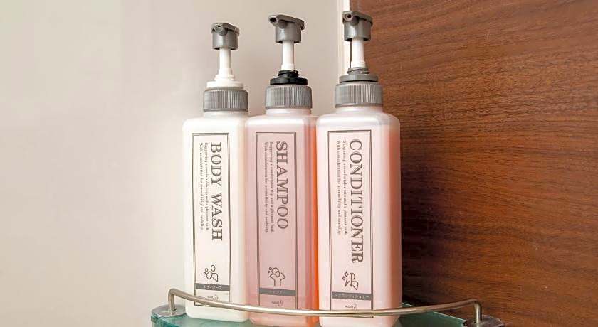 Comfort Hotel Miyazaki