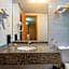 Ibis Styles Belem Batista Campos