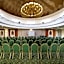 Kamelya Fulya Hotel & Aqua - Ultra All Inclusive