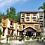 Sapa Elegance Hotel