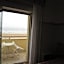Hotel San Francisco Spiaggia