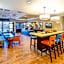 Hampton Inn By Hilton And Suites Atlanta-Galleria