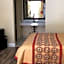 Imperial Inn Oakland