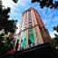 Hampton by Hilton Guangzhou Tianhe Sports Center