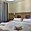 Z Inn Ioannina