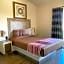 Cabo Vista Hotel Adults Only