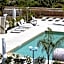 Hotel Incontro