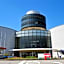Toyoko Inn Narita Airport Honkan