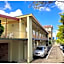 The Clarendon Motel Katoomba