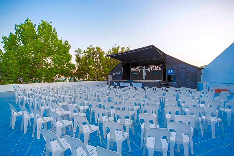 Club Sun Paradise Hotel - All Inclusive