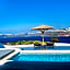 Cape9 Suites & Villas