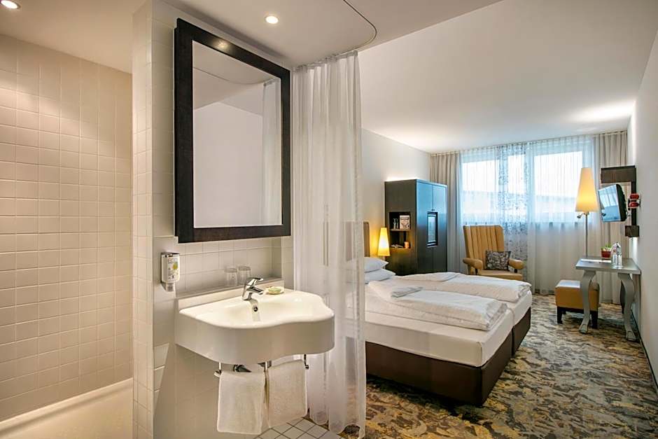 ARCOTEL Camino Stuttgart