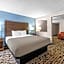 Quality Inn Fort Mill near Carowinds Blvd.