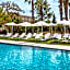 Melia Lloret de Mar