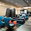 LUMA Hotel - Times Square