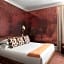 The Franklin on Rittenhouse, A Boutique Hotel